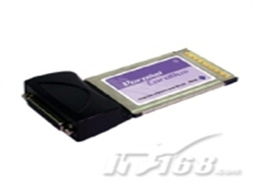 Sunix三泰CBP0020連接線轉接卡報價與IT168實時行情分析
