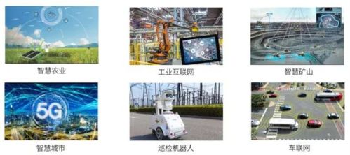 新品來啦！飛凌5G轉接卡，讓你的產品任意暢游5G時代