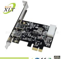 USB轉接卡 擴展數字生活的不起眼功臣